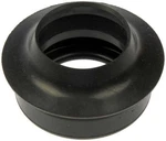 Fuel Gas Tank Filler Neck Grommet Seal For Chrysler Dodge Plymouth. Fixed Price $20.95.