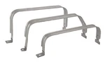 Spectra Fuel Tank Strap For Uplander, Montana, Silhouette ST241. Fixed Price $74.80.