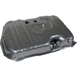 Tanks TM306A-T 1978-88 Monte Carlo, 78-83 Malibu Efi Gas. Fixed Price $315.99.