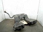 2006 Bentley Continental Flying Spur 6.0L Fuel Gas Tank Assembly Oem. Fixed Price $461.99.