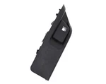 2004-2009 Toyota Prius Gas Fuel Filler Door Open Release Handle Switch Oem. Fixed Price $29.00.