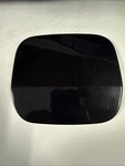 2013-2018 Cadillac Ats Coupe Fuel Gas Door Lid Flap Cover Black Oem 20988019. Fixed Price $50.00.