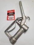 Fill-rite FRHMN075S Manual Fuel Dispensing Nozzle 3/4" Spout. Fixed Price $23.00.