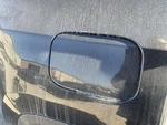 Jeep Compass 2018 Fuel Filler Door 1001551. Fixed Price $147.25.