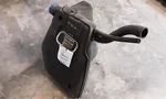 Driver Left Fuel Tank Main Fits 97-98 Corvette 350640. Fixed Price $525.00.