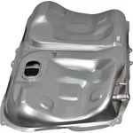 576-857 Dorman Fuel Tank Gas For Toyota Avalon Camry Lexus ES300 1992-1996. Fixed Price $348.98.