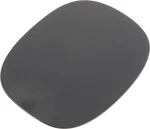 New Genuine Infiniti Lock Gas Filler Oe 788325NA0H. Fixed Price $156.01.