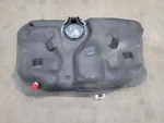 Fuel Tank Gas Assembly Toyota Avalon Camry Genuine Oem 7700106190. Fixed Price $284.99.