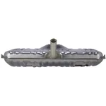 Spectra Premium GM1216A Fuel Tank. Fixed Price $351.47.
