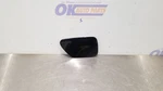 07 Bmw M6 E63 Coupe Fuel Filler Door Gas Lid Black. Fixed Price $46.96.