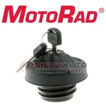 Motorad Fuel Tank Cap For 1988-1991 Mazda 929 Gas Delivery Storage Air Bf. Fixed Price $24.88.