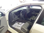 Cts 2003 Fuel Filler Door 2096143. Fixed Price $42.75.