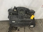 04-12 Chevy Malibu 2.4 Fuel Gas Tank 16 Gallon California Emissions LE5 / NU1. Fixed Price $100.00.