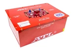 Atl Fuel Cells SU115 Gallon Super 100 Assembly, Fia FT3. Fixed Price $2971.94.