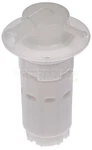 Dorman 911-555 Fuel Vent Valve Assembly. Fixed Price $56.01.