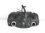 2013-2020 Subaru Brz Gas Fuel Tank 42012CA000. Fixed Price $398.00.