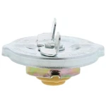 Fuel Gas Tank Cap Stant/motorad 10646 Replace Oem # 3931449 Vented Anti Surge. Fixed Price $16.95.