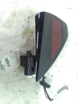 2019 Tesla 3 Left Driver Fuel Filler Door. Fixed Price $165.00.