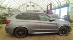 X5 2018 Fuel Filler Neck 7082601. Fixed Price $129.89.