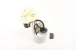 2022 - 2024 Ford Expedition Fuel Gas Tank Pump Sending Unit Oem NL149H307AA. Fixed Price $89.59.