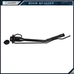 Fuel Tank Filler Neck Ford F-150 2010 2011 V6 3.5L V8 4.6L 5.0L Petrol Flex. Fixed Price $46.79.