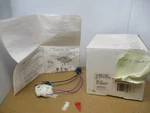 Acdelco SK1195 Fuel Level Sensor Kit Gm 19121316. Fixed Price $50.00.