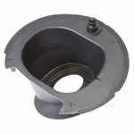 Genuine Ford Fuel Filler Housing Clip AR3Z9A212A. Fixed Price $42.42.