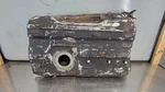 93 - 97 Mercury Villager Gas Fuel Tank 20 Gallon. Fixed Price $295.96.