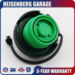 Fuel Tank Gas CAP1K0201550AJ For 2005-2014 Volkswagen Jetta Gti Golf 2.0L 2.5L. Fixed Price $24.81.