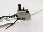 Fuel Cap Actuator Solenoid With Manual Pull For Bmw 328I 2008 Pn 98588003. Fixed Price $36.89.