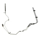 07-10 Sebring 07-14 200 Avenger Power Steering Cooler Oem New Mopar 4743898AJ. Fixed Price $246.50.
