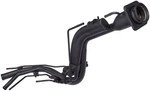 Spectra Premium Fuel Tank Filler Neck FN689. Fixed Price $215.17.