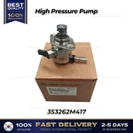 Genuine High Pressure Pump 353262M417 For Hyundai Sonata Kia K5. Fixed Price $319.00.