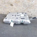 Bmw G30 G11 G12 530E 740E Fuel Tank Hybrid 16117454672. Fixed Price $487.49.