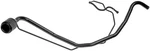 Dorman 577-372 Fuel Filler Neck Tube. Fixed Price $178.62.