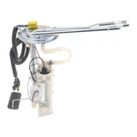 Herko Fuel Pump Hanger Assembly 753GE For 1994-1996 Chevrolet Caprice 4.3L 5.7L. Fixed Price $92.64.