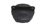Land Rover Series 2A & 3 Lug Fuel Filler Cap 504655. Fixed Price $60.85.