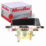 Motorad Fuel Tank Cap For 1977-1978 Gmc K35 Gas Delivery Storage Air Tf. Fixed Price $14.30.