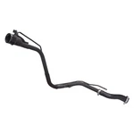 For Chevy Cruze 2011 Spectra Premium FN1138 Fuel Tank Filler Neck. Fixed Price $158.65.