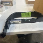 Genuine Ford Series Super Duty 2011-2016 Fuel Tank Strap Assembly BC3Z-9054-H. Fixed Price $31.43.