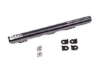 Radium Engineering Fuel Rail For Honda S2000 06-09 Injector Fitment. Fixed Price $151.99.