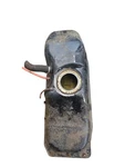 1988-95 Nissan Truck D21 Fuel Tank. Fixed Price $330.00.