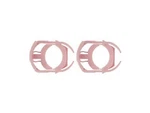 Dorman 800-043 Fuel Line Clip. Fixed Price $17.63.
