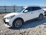 (local Pickup Only) Fuel Tank Lwb Fwd Fits 13-19 Santa Fe 740304. Fixed Price $124.99.