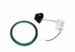 Acdelco SK1148. Fixed Price $156.02.