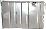 Dorman Fuel Tank , Pn# 576-030. Fixed Price $200.54.