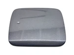 2015-2023 Jeep Renegade Fuel Filler Door Gas Flap Paint Code 095 Oem 68255548AA. Fixed Price $54.59.