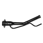 Spectra Premium FN540 Fuel Filler Neck. Fixed Price $147.43.