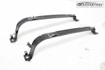 2017-2021 Alfa Romeo Stelvio Q4 Awd 2.0L Fuel Tank Strap Bracket Support Set Oem. Fixed Price $23.09.