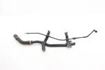 2014 - 2021 Infiniti QX80 Fuel Emission System Vent Hose Tube Pipe Oem. Fixed Price $67.01.